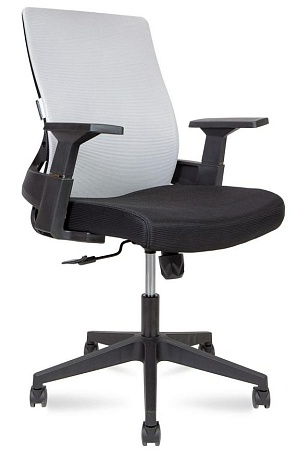 Кресло офисное Terra LB A13-B-GB