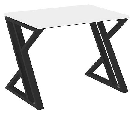 Стол рабочий VR.L-SRZ-1.7