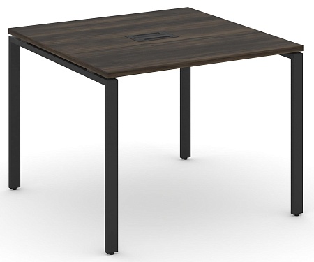 Стол переговорный (1 столешница) CN.PRG-011