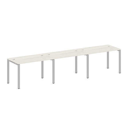 Рабочая станция на 3 раб.места БП.СМ-3.2