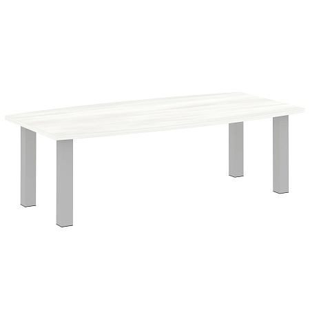 Стол переговорный LT.SP-2