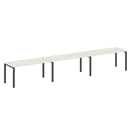 Рабочая станция на 3 раб.места БП.СМ-3.4