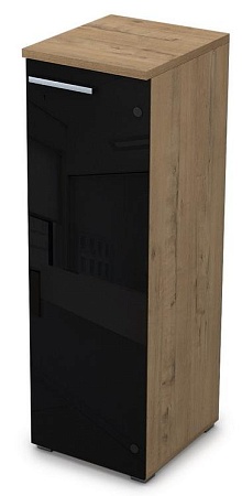 Пенал 9ПП.017.7