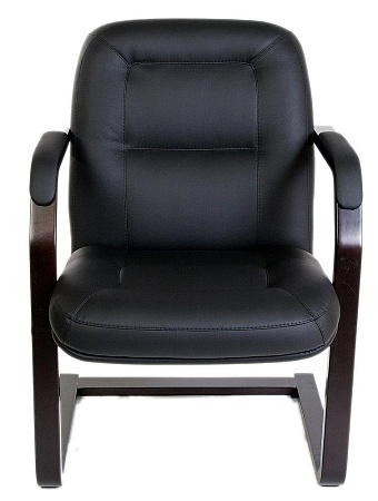 Конференц кресло Victoria C VCT5130206