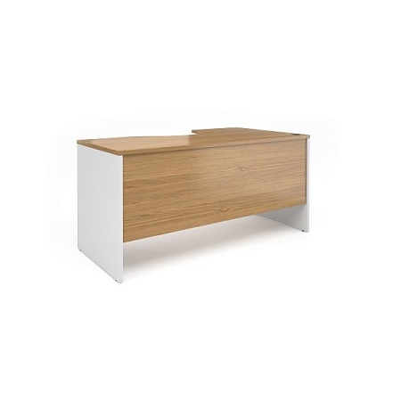 Стол Эргономичный Л /ПР AL - 1.5