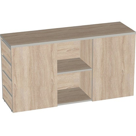 Тумба объединяющая V-3.8