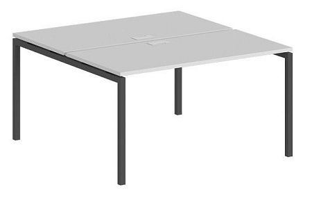 Рабочая станция SG.241.WH.44.WH