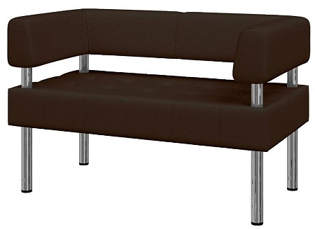 Диван двухместный Bu2-2