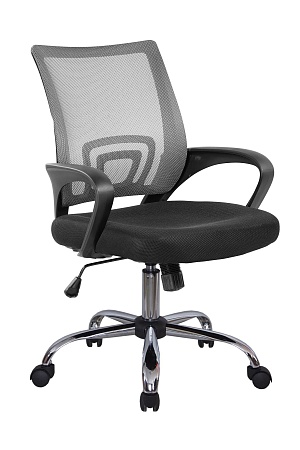 Офисное кресло Bon Riva Chair 8085 JE