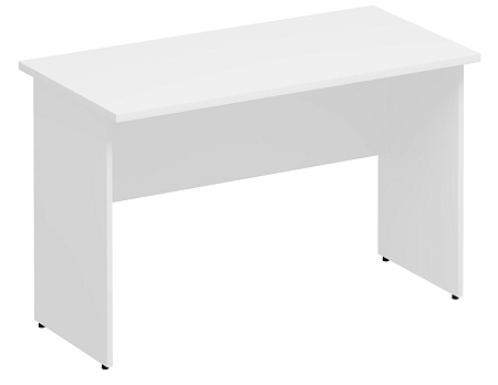 Стол рабочий К 107