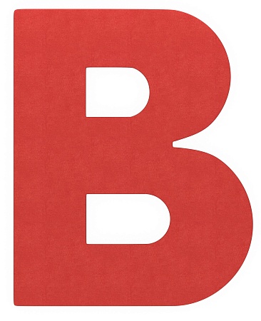 Пуф M34-B