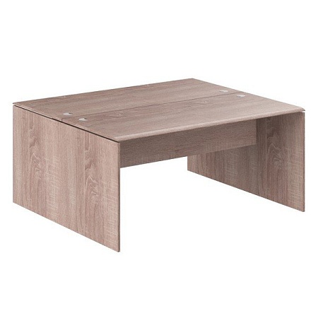 Стол 2-х местный W2ST 167