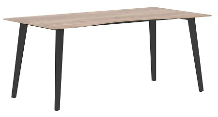 Стол руководителя JST 1890