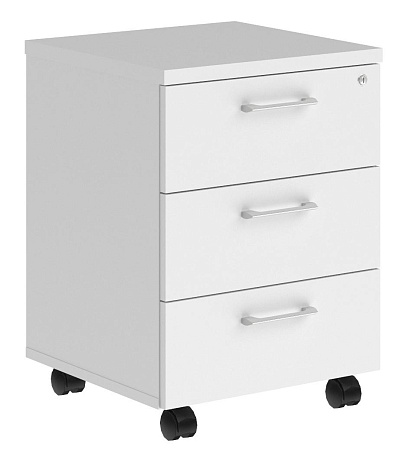 Тумба мобильная XMC-3D