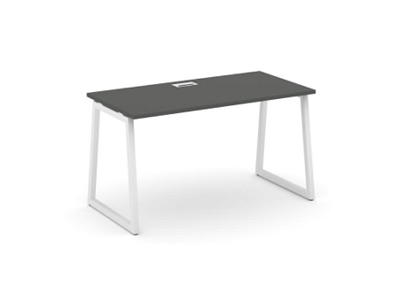Style Project Стол письменный SN-4T1.SP-001