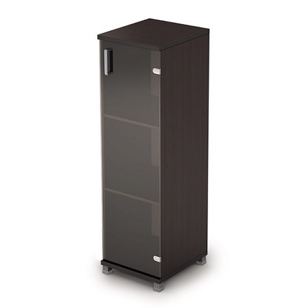 Пенал 6П.015.3