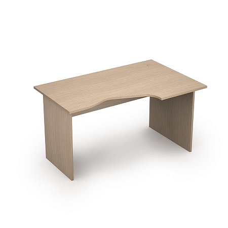 Стол криволинейный 2С.023R