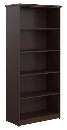 Стеллаж RHC 89