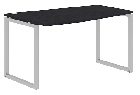 Стол эргономичный XQCT 149(L)