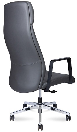 Кресло офисное Arco H5017