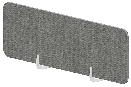 Фронтальный экран для стола bench ш.120см UFDSFBE1...