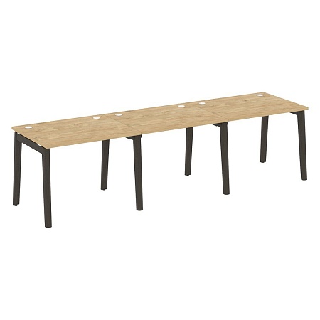 Рабочая станция OW.RS-3.1.8