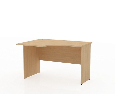 Стол письменный Т312Л/П