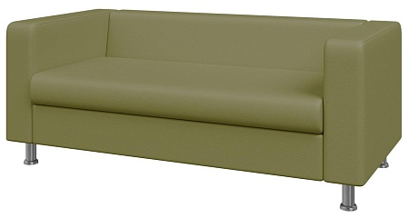 Диван трехместный ALE3