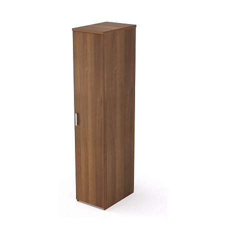 Шкаф для одежды 2Ш.012.1