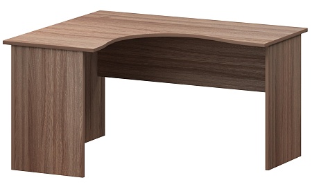 Cтол эргономичный А-204.60L