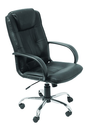 Кресло для руководителя T-800N