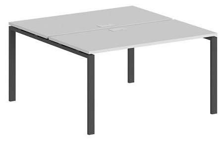 Рабочая станция SG.241.WH.63.AN