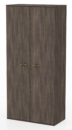 Шкаф С490