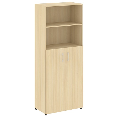 Шкаф высокий широкий LT-ST 1.6