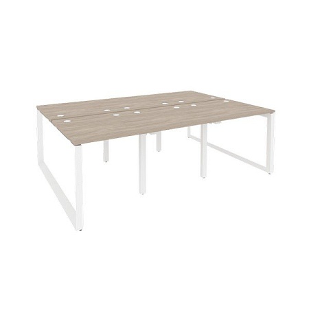 Рабочая станция на О-образном м/к O.MO-D.RS-6.0.8