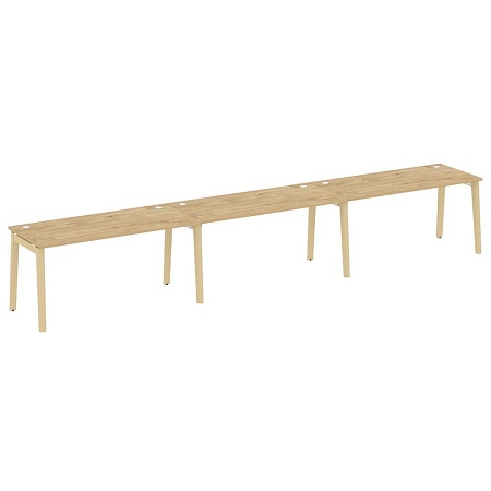 Рабочая станция OW.RS-3.4.8