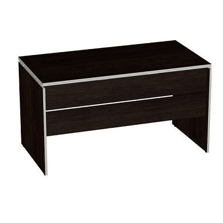 Стол прямой V - 1.0