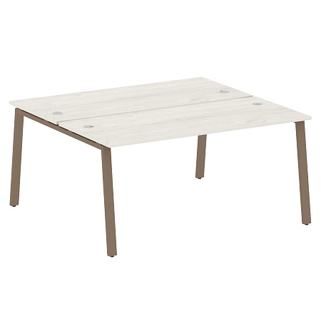 Рабочая станция на А-образном м/к БА.РАС-СП-2.4