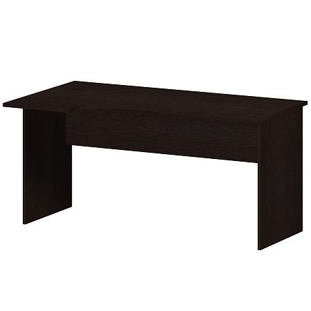 Cтол эргономичный А-202L