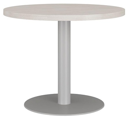 Стол переговорный ZIO285701