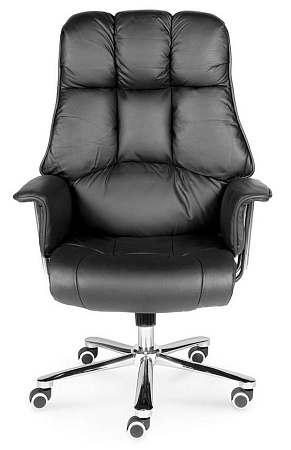 Кресло офисное Президент H-1133-35 leather