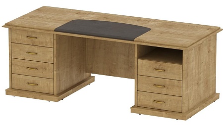 Стол письменный С321Л/П