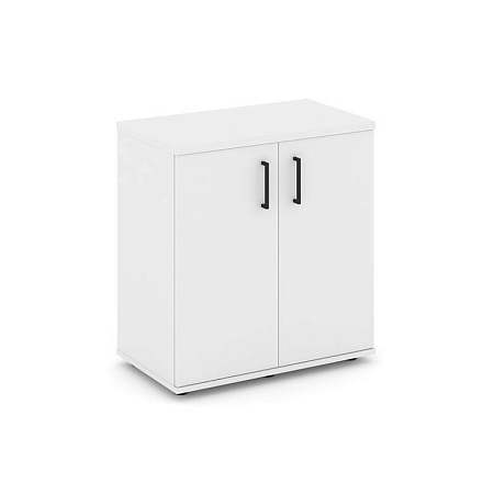 Тумба опорная/приставная SN.TOP-033(800*400*750)