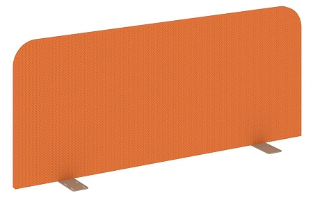 Экран продольный (ткань-СЕТКА) ES.TEKR.S-98