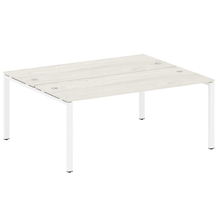 Рабочая станция БП.РАС-СП-2.5