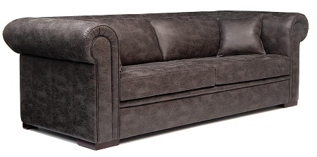 Диван 3-х местный Маритайм 3Э