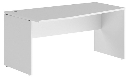 Стол письменный XCT 169 (L)