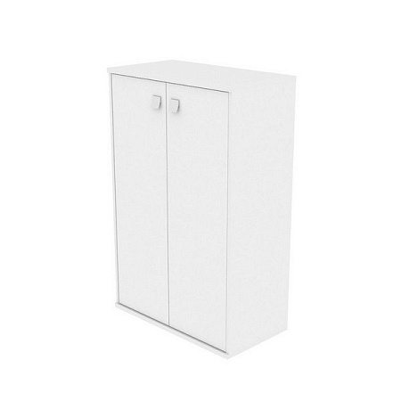 Шкаф для документов Л.СТ-2.3