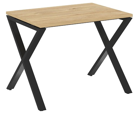 Стол рабочий VR.L-SRX-1.7