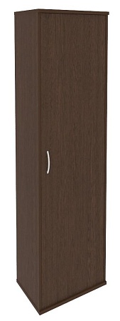 Гардероб А.ГБ-1